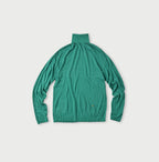 Whole Super Gauze 908 Turtle
