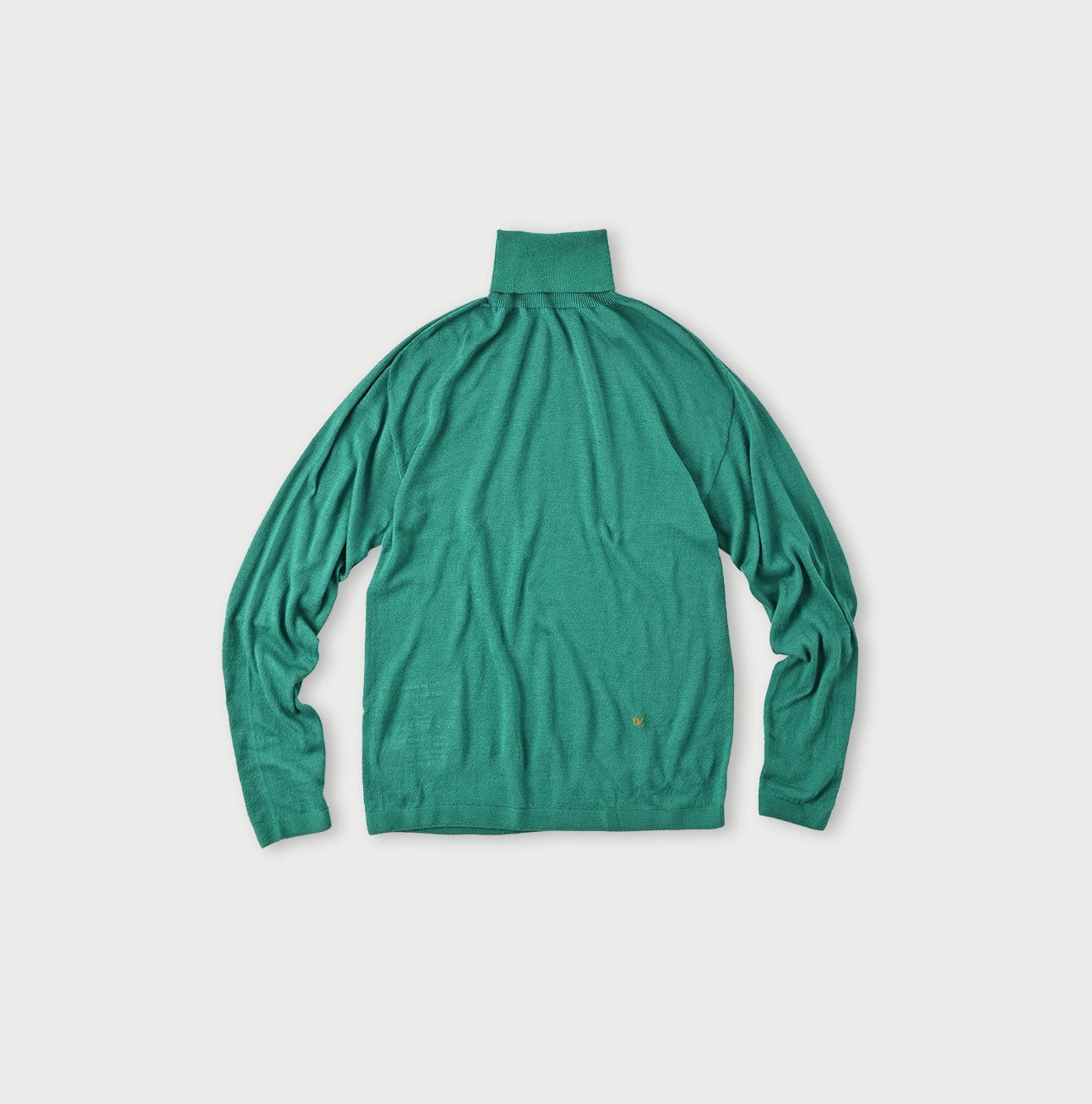 Whole Super Gauze 908 Turtle