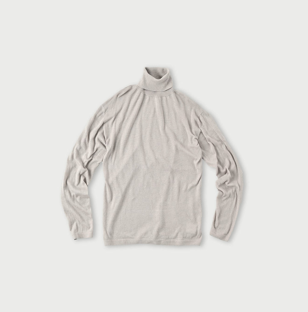 Whole Super Gauze 908 Turtle