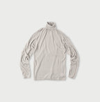 Whole Super Gauze 908 Turtle