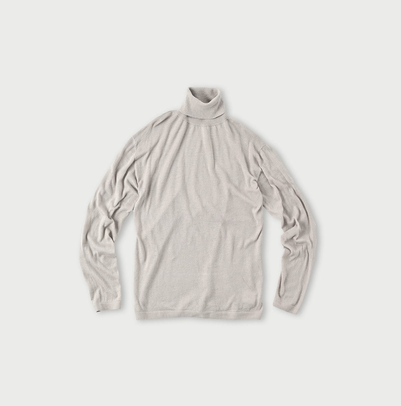 Whole Super Gauze 908 Turtle