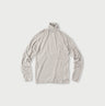 Whole Super Gauze 908 Turtle
