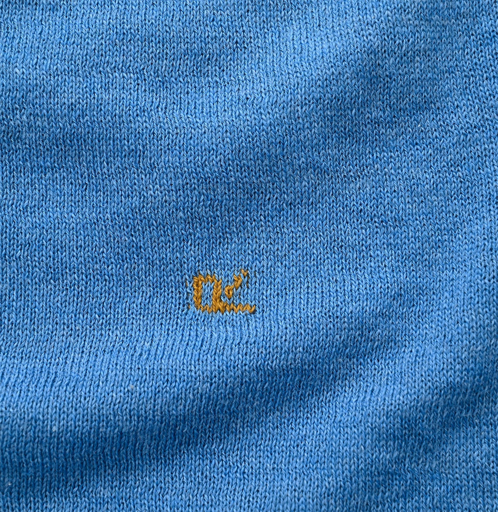 Whole Super Gauze 908 Turtle