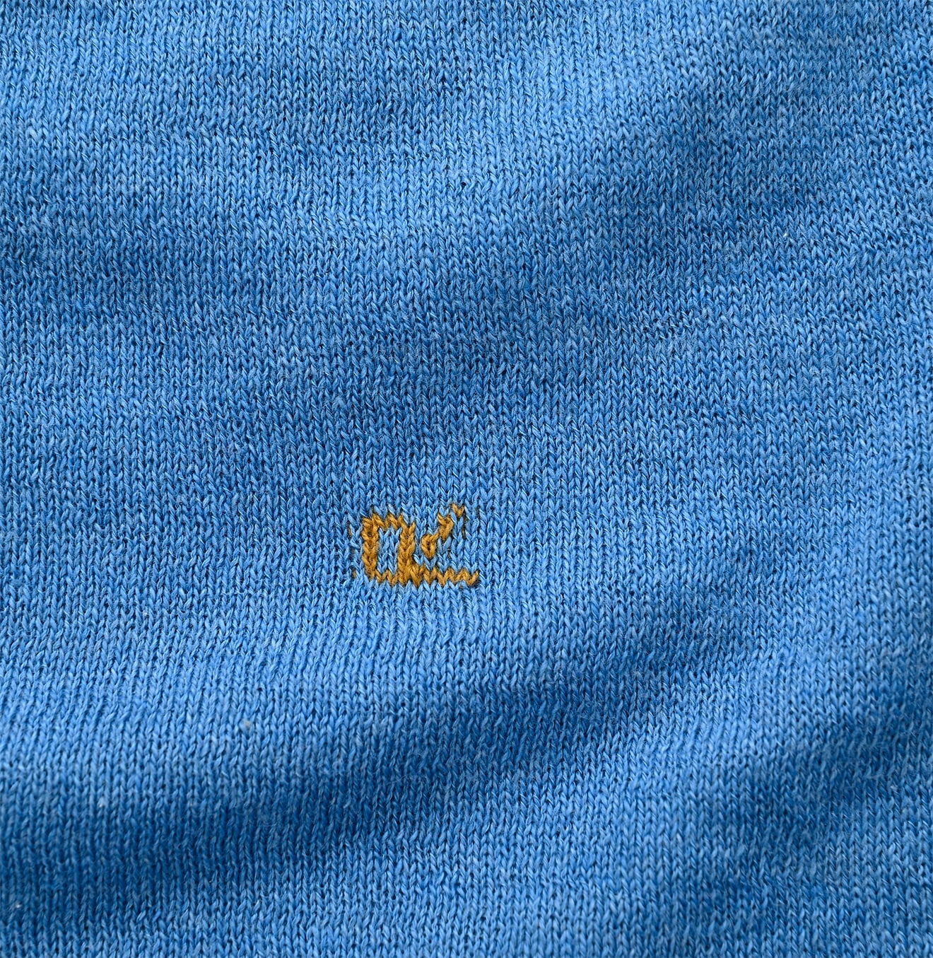 Whole Super Gauze 908 Turtle