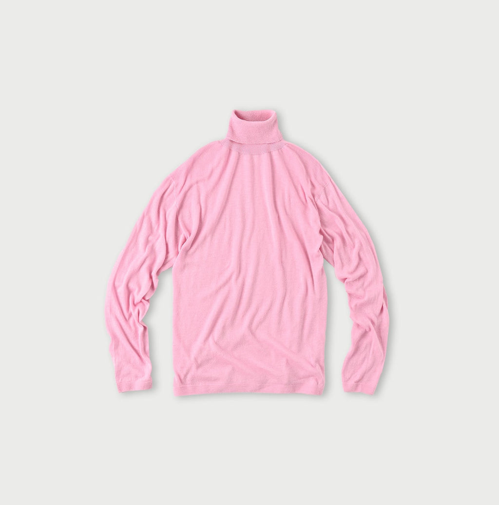 Whole Super Gauze 908 Turtle