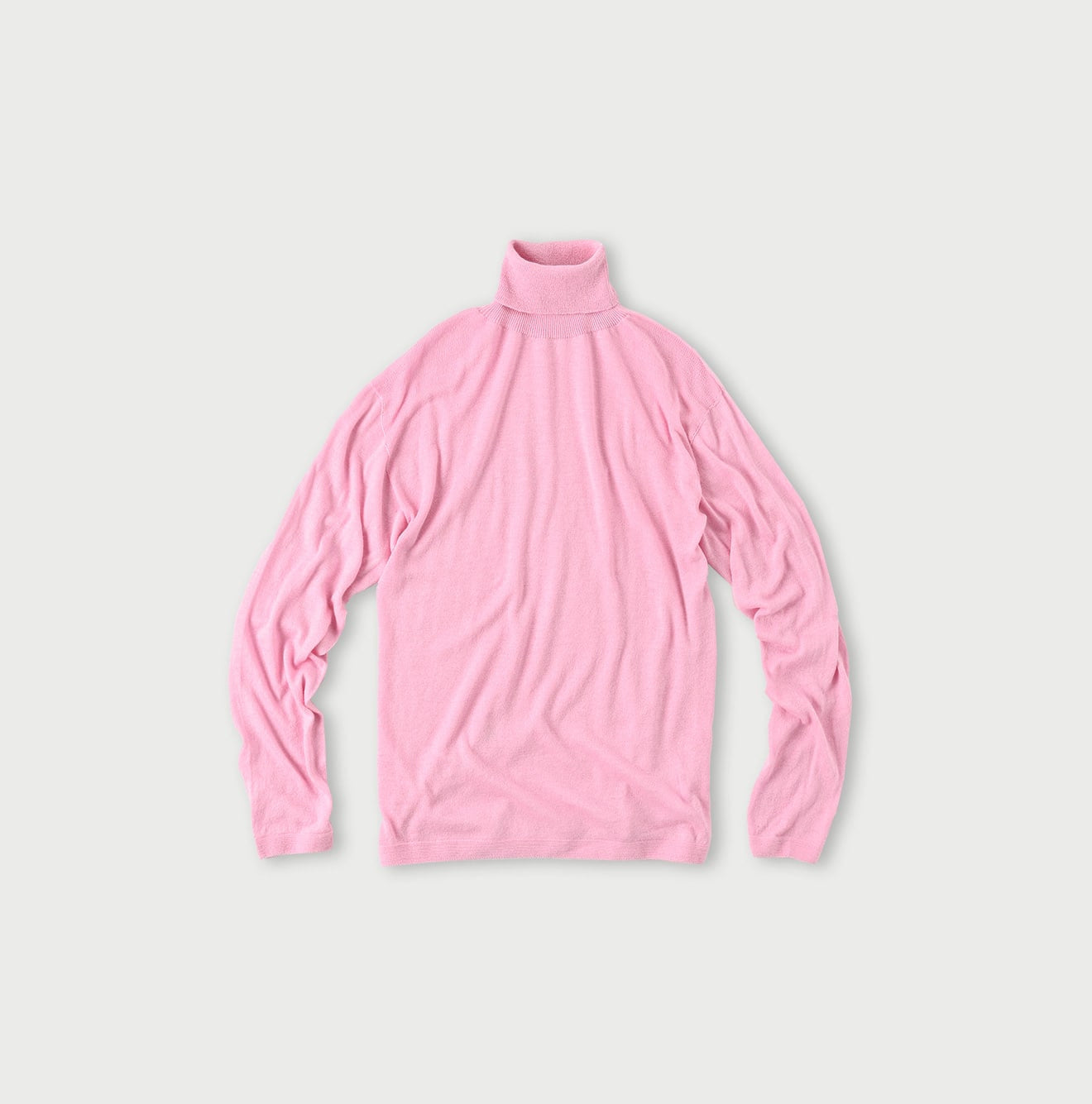 Whole Super Gauze 908 Turtle
