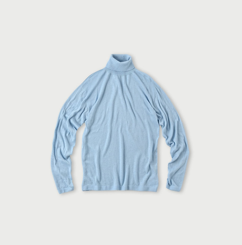 Whole Super Gauze 908 Turtle