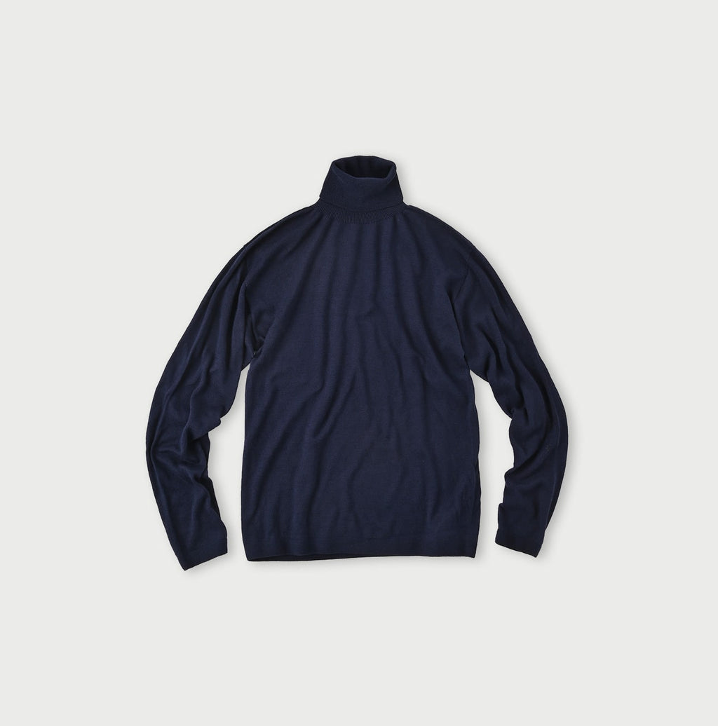 Whole Super Gauze 908 Turtle