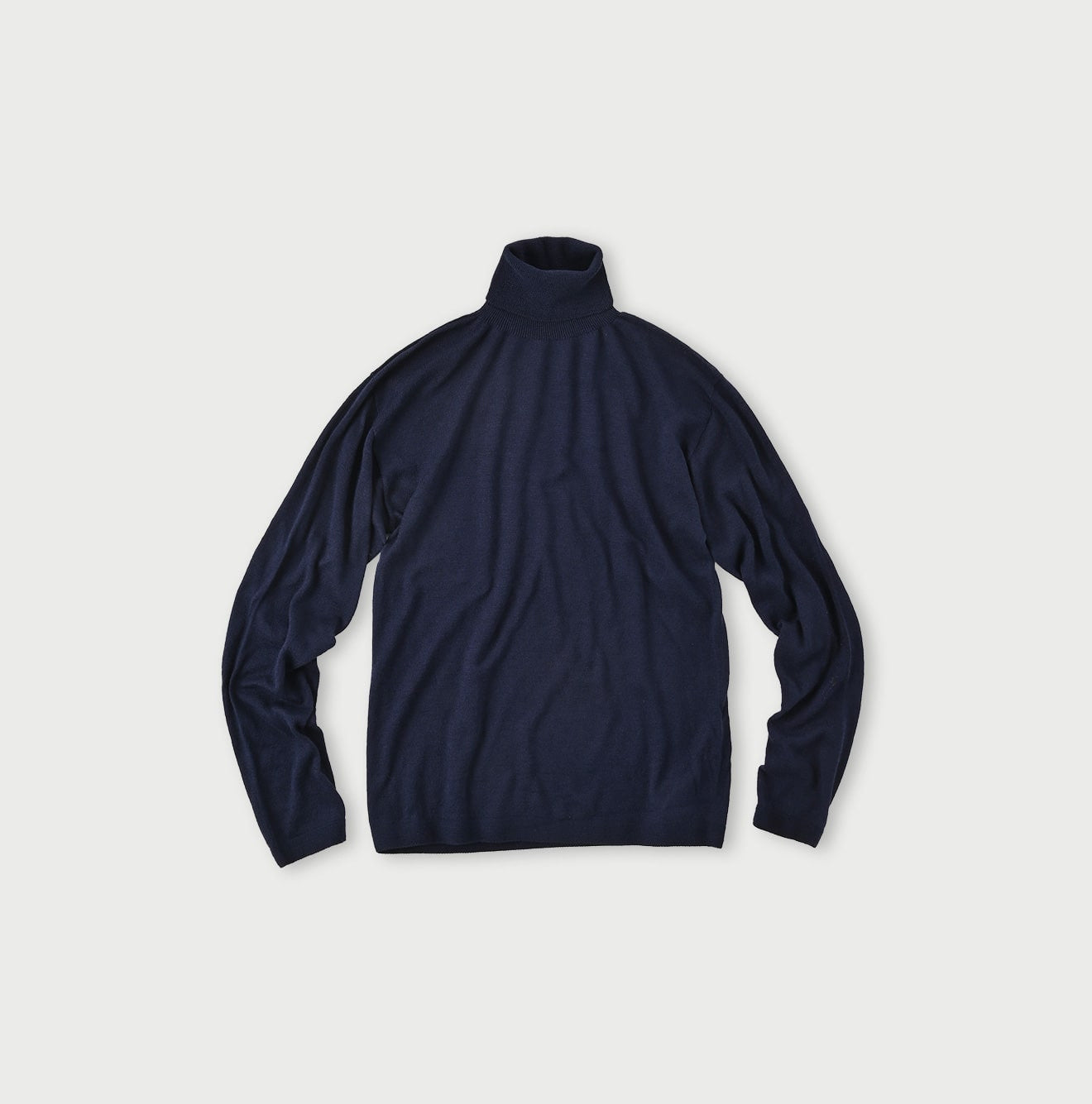 Whole Super Gauze 908 Turtle