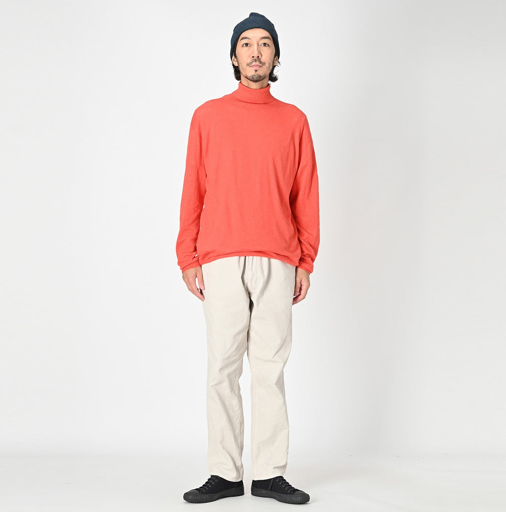 Whole Super Gauze 908 Turtle