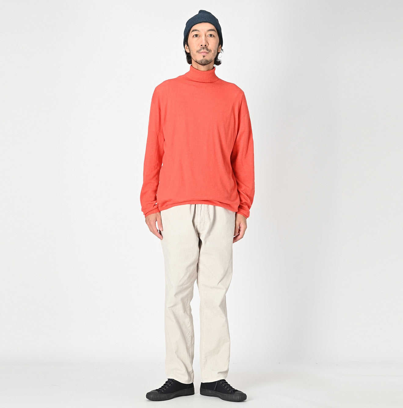 Whole Super Gauze 908 Turtle