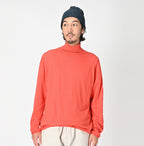 Whole Super Gauze 908 Turtle