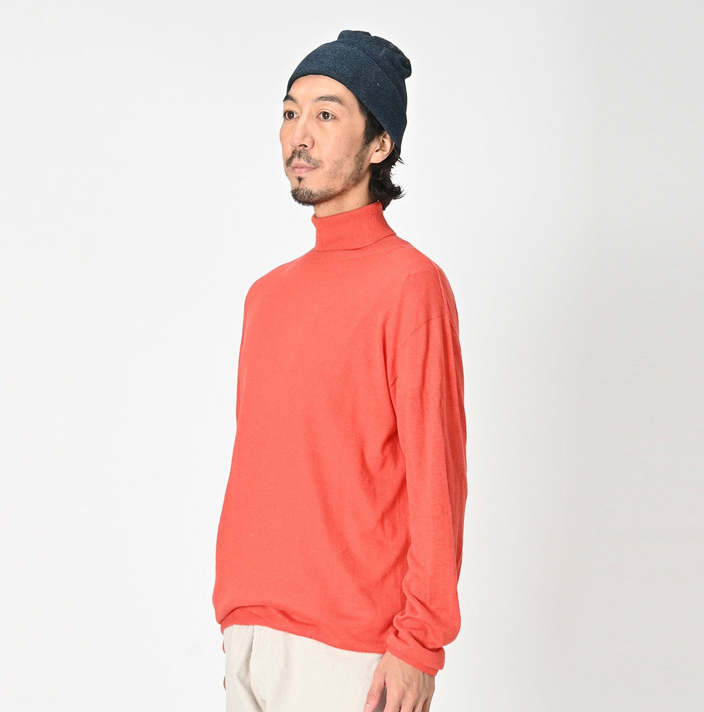 Whole Super Gauze 908 Turtle