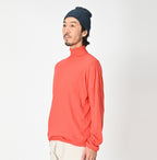 Whole Super Gauze 908 Turtle