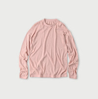 Whole Super Gauze 908 Crew