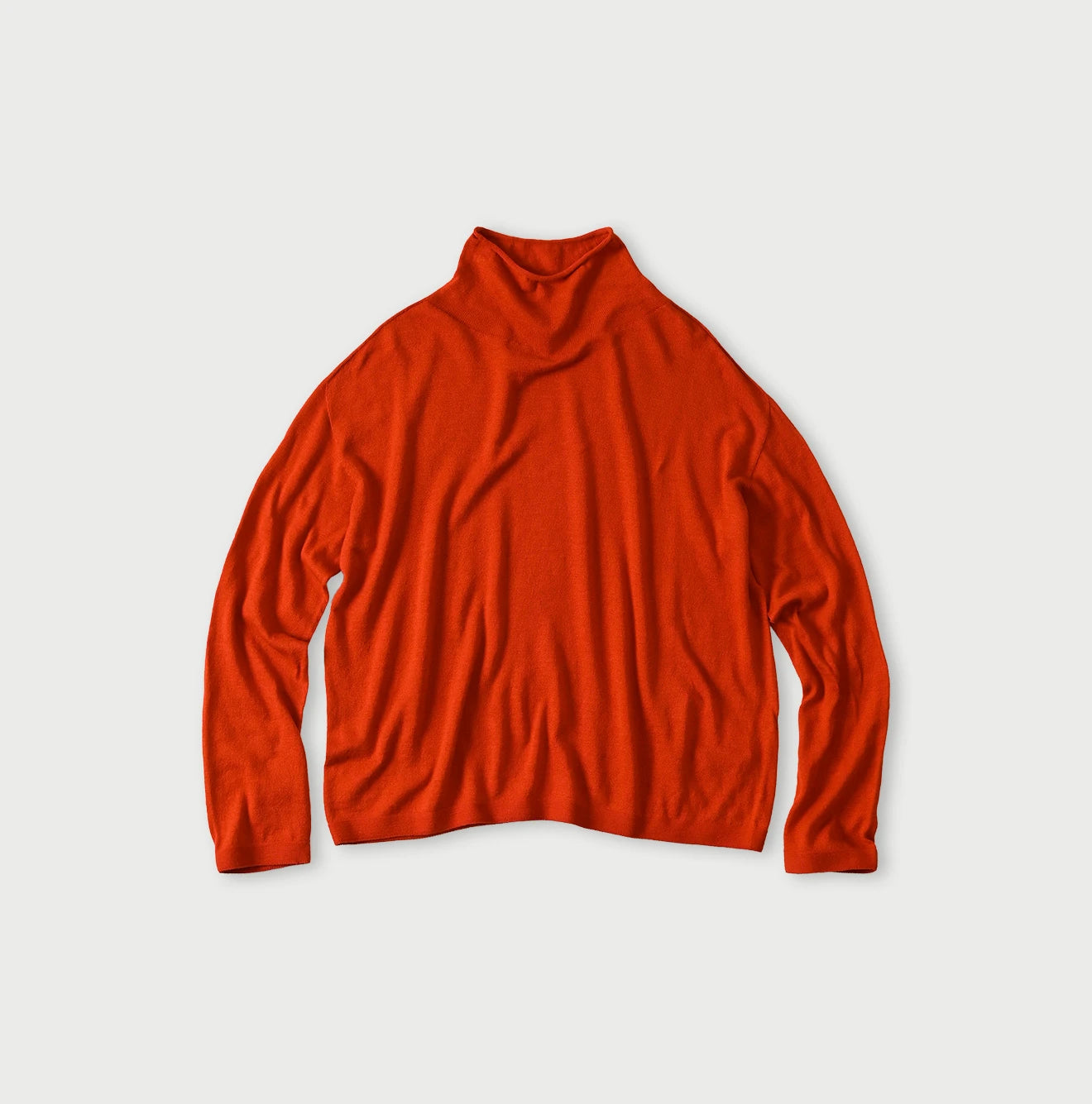 Super Gauze 908 M-hiko