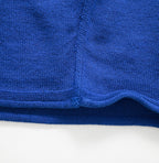 Super Gauze Muffler Detail