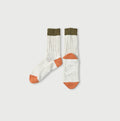 Low Gauge Socks Off Mix