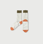 Low Gauge Socks Off Mix