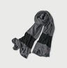Super Gauze Muffler