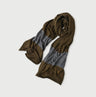 Super Gauze Muffler