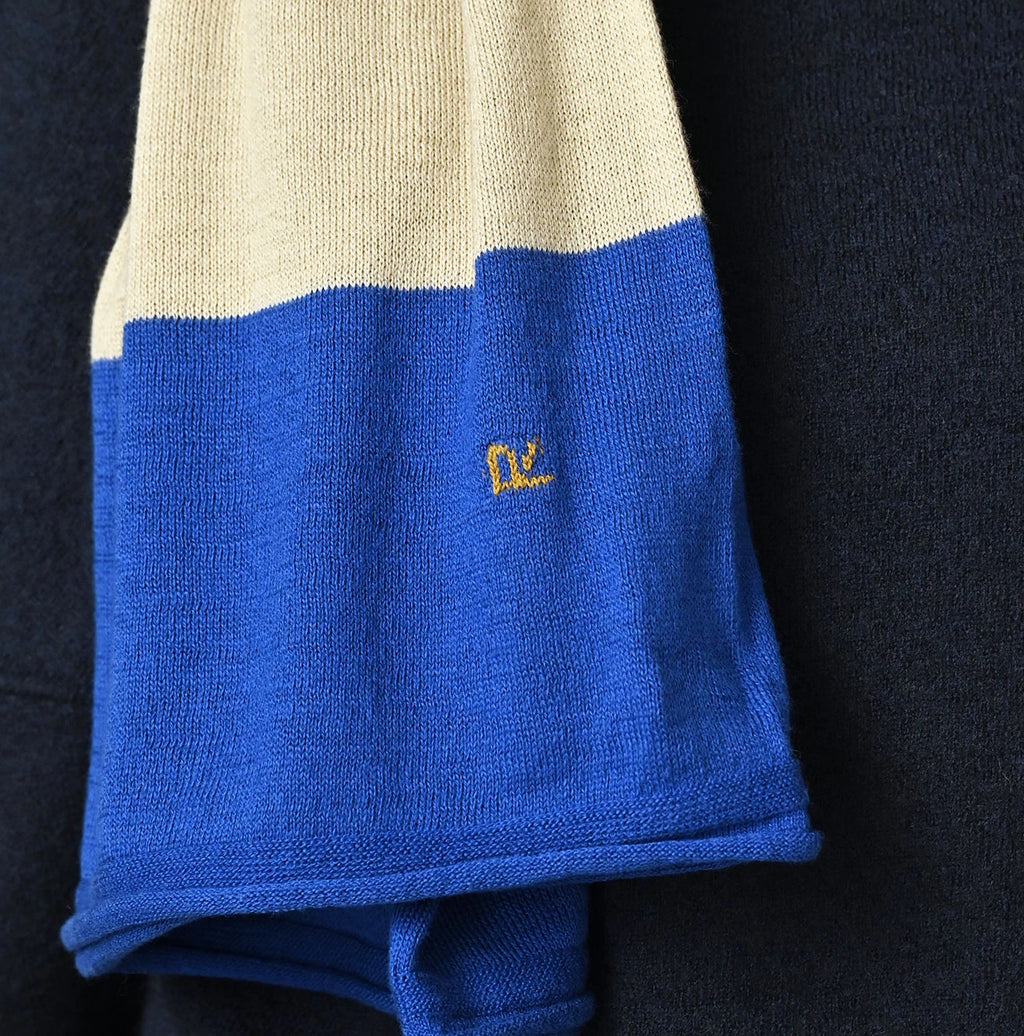 Super Gauze Muffler