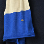 Super Gauze Muffler