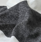 Super Gauze Muffler