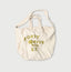 Indian 45 Star Tote Large Natural