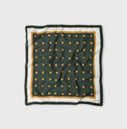 Supima Aya Korokoro Bandana