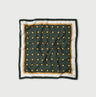 Supima Aya Korokoro Bandana