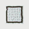 Supima Aya Korokoro Bandana