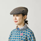 Supima Aya Square Komon Bandana