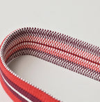Regiment Knit Belt