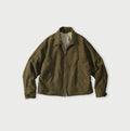 Mole Skin 908 Work Blouson
