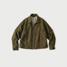 Mole Skin 908 Work Blouson