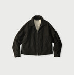 Mole Skin 908 Work Blouson
