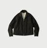 Mole Skin 908 Work Blouson
