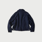 Mole Skin 908 Work Blouson