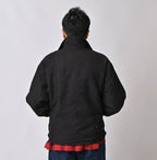 Mole Skin 908 Work Blouson