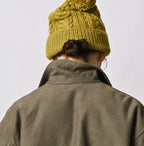 Mole Skin 908 Work Blouson