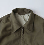 Mole Skin 908 Work Blouson