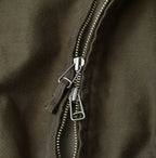 Mole Skin 908 Work Blouson