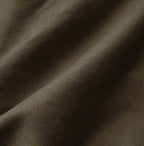 Mole Skin 908 Work Blouson