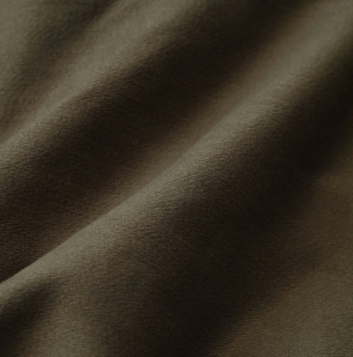 Mole Skin 908 Work Blouson
