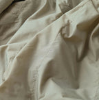 Mole Skin 908 Work Blouson