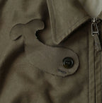 Mole Skin 908 Work Blouson