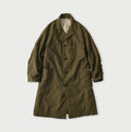 Mole Skin 908 Work Coat