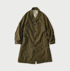Mole Skin 908 Work Coat
