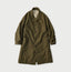 Mole Skin 908 Work Coat